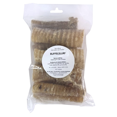 PETSNACK BUFFELLACH