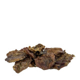 PetSnack Beef Steak