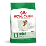 Royal Canin Mini Erwuessene