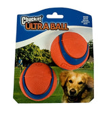 Chuckit Set Launcher Ultra Bal m