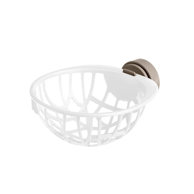 IMac Nest Holder Sorti