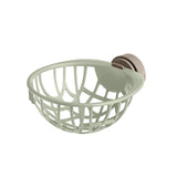 IMac Nest Holder Sorti