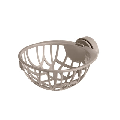 IMac Nest Holder Sorti