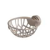 IMac Nest Holder Sorti