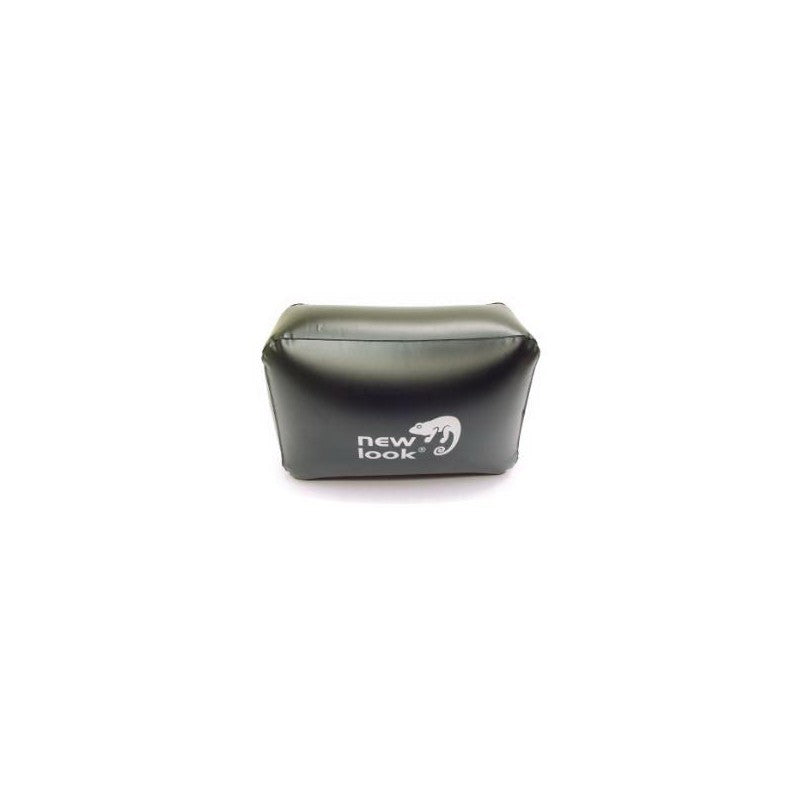 Newlooxs new looxs bag filling cushion 7l