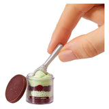 Miniverse make it mini real brands - craft set - making miniatures