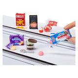 Miniverse make it mini real brands - craft set - making miniatures
