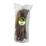 Pet snack buffalo trunk