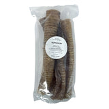 Pet snack buffalo trunk