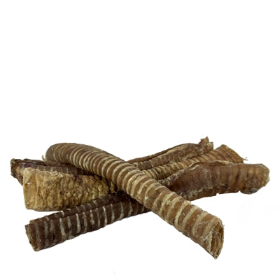 Pet snack buffalo trunk