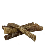 Pet snack buffalo trunk