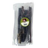 Petsnack tripe