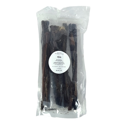 Petsnack tripe