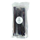 Petsnack tripe