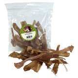 Petsnack Achilles tendon