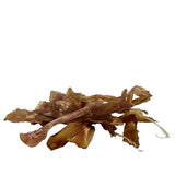 Petsnack Achilles tendon