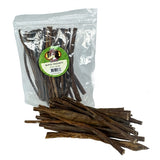 Petsnack buffalo spaghetti