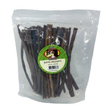 Petsnack buffalo spaghetti