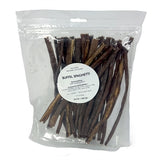 Petsnack buffalo spaghetti