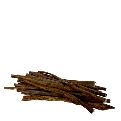 Petsnack buffalo spaghetti
