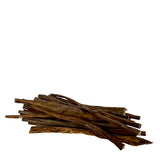 Petsnack buffalo spaghetti