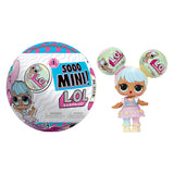 L.O.L. Surprise! Sooo Mini! Pop