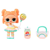 L.O.L. Surprise Loves Mini Sweets Surprise-O-M-MINI POP