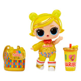 L.O.L. Surprise Loves Mini Pop Sweets X Haribo DeluxeGoldbears