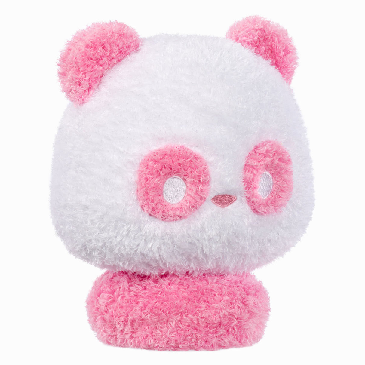 MGA Entertainment Fluffie Stuffiez Lave Plush - Panda