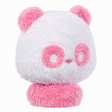 MGA Entertainment Fluffie Stuffiez großer Plüsch - Panda