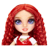 MGA Entertainment Rainbow High Rainbow Fashion Pop Ruby