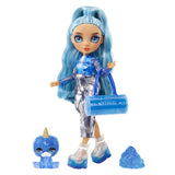 MGA Entertainment Rainbow High Pop Skyler