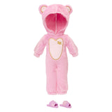 Mga Entertainment Regenbogen héich Junior héich Pajamaparty Pop Bella