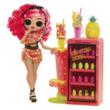 MGA Entertainment Surprise! OH MIO DIO. Sweet Nails Pinky Pops f