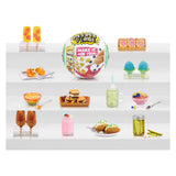 MGA Entertainment MGA's MiniverseMake It Mini Foods: Cafe Series 3B