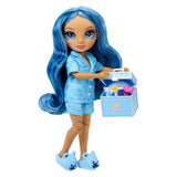 Mga Entertainment Regenbogen héich Junior héich Pajamaparty-modithop