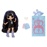 L.O.L. Overraskelse Tweens Costume Surprise Pop - Aya Cherry