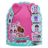 L.O.L. Overraskelse tweens kostume overraskelse - hoops cutie