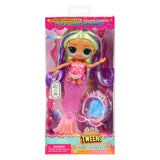 L.O.L. Surprise Tweens Mermaid Pop Cleo Cove