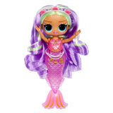 LOL. Iwwerraschend Twer Mermaid Pop - Cleo Cove