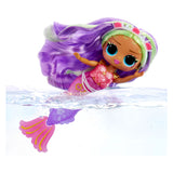 JAJAJA. Surprise Tweens Mermaid Pop - Cleo Cove