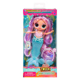 L.O.L. Surprise Tweens Mermaid Pop Lana Marine