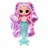 L.O.L. Surprise Tweens Mermaid Pop Lana Marine