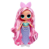 L.O.L. Presenečenje Tweens Mermaid pop - Lola Waves