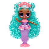 KUPA ŚMIECHU. Niespodzianka! Tweens Mermaid Pop - Serena Finn