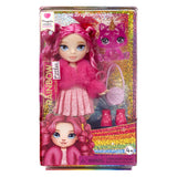 Rainbow high rainbow high modepop magenta