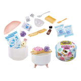 MGA Entertainment MGAS Miniverse - Make It Mini Spa Collect