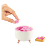 MGA Entertainment MGAS Miniverse - Make It Mini Spa Collect