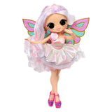 L.o.l. surprise tweens eye spy - fairy