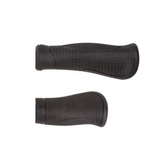 M-Wave Cloud Base 2 s 130 95 Vëlo Grips
